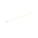  LED tube C T8 MM 1200 16W 840 