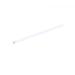  LED tube C T8 MM 1200 16W 865 