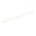  LED tube C T8 MM 1500 24W 830 