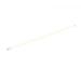  LED tube C T8 MM 1500 24W 840 