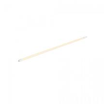  LED tube C T5 M 1200 26W 830 