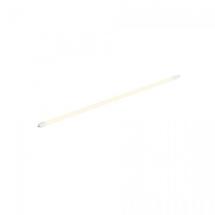  LED tube C T5 M 1200 26W 840 