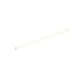 LED tube C T5 M 1200 26W 840 