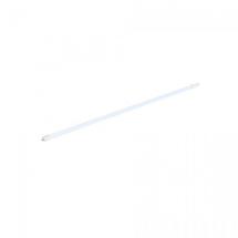  LED tube C T5 M 1200 26W 865 
