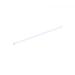  LED tube C T5 M 1200 26W 865 