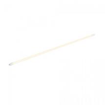 LED tube C T5 M 1500 34W 830 