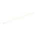  LED tube C T5 M 1500 34W 830 