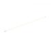 LED tube C T5 M 1500 34W 840 