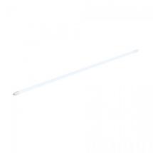  LED tube C T5 M 1500 34W 865 