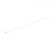  LED tube C T5 M 1500 34W 865 