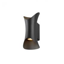  MODELA up/down 10W CCT noir 