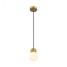 VARYT PD E14 laiton 