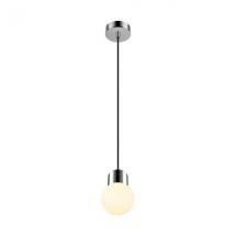  VARYT PD E14 chrom 