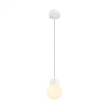  VARYT PD E14 blanc 