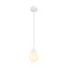  VARYT PD E14 blanc 