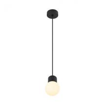  VARYT PD E14 noir 