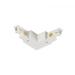  S-TRACK DALI Conn. L rev. Bl 