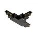  S-TRACK DALI Conn T rev G noir 