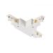  S-TRACK DALI Conn T rev G bl 