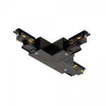  S-TRACK DALI Conn T rev D noir 