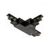  S-TRACK DALI Conn T rev D noir 