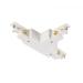  S-TRACK DALI Conn T rev D bl 
