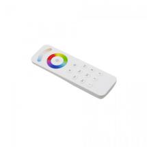  Tlcommande Zigbee CCT/RVBB 