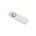  Tlcommande Zigbee CCT/RVBB 