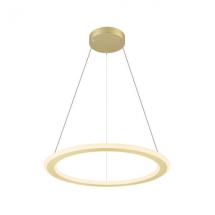  ONE FLAT PD PHASE single brass 