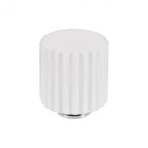  VARYT Abat-jour en verre lign� 