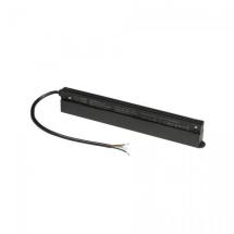  48V TRACK alim. 250W noir 