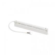  48V TRACK alim. 250W blanc 