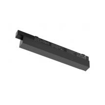  48V SYSTEM Driver Intrack 200 