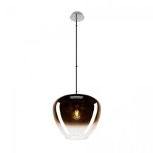  PANTILO CONVEX 40 PD cuivre 