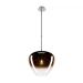  PANTILO CONVEX 40 PD cuivre 