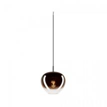  PANTILO CONVEX 29 PD cuivre 