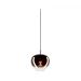  PANTILO CONVEX 29 PD cuivre 