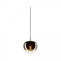  PANTILO CONVEX 29 PD E27 or 