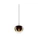  PANTILO CONVEX 29 PD E27 or 