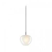  PANTILO CONVEX 29 PD E27 blanc 