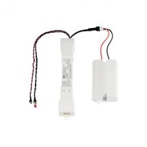  Mod clairage secours bat. inc 