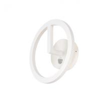  Q-RING applique Sensor 3K bl 