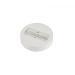  Patre rail enc. 1 all. blanc 