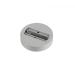  Patre rail enc. 1 all. gris 