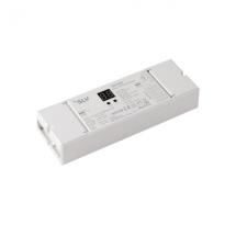  24V LED Stripe DT8 5 control 
