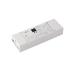  24V LED Stripe DT8 5 control 