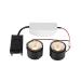  NEW TRIA DL db LED-MODUL 2,7K 