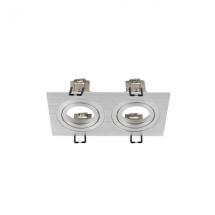  NEW TRIA 155 anneau aluminium 