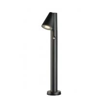  T-TUBE 70 POLE GU10 Sensor 