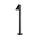  T-TUBE 70 POLE GU10 Sensor 